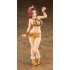 1/12 Tamago Girls Collection No.27 ''Shironagi Mikumo'' (Tiger)