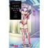 1/12 Tamago Girls Collection No.28 ''Claire Frost'' (SF Suit)