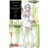 1/12 Egg Girls Collection No.31 "Sasha Ilyushina"(Nurse) Height: 141mm [SP536]