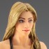 1/12 Real Figure Collection No.24 ''American Lowrider Girl''