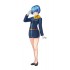 1/12 Tamago Girls Collection No.34 ''Mayuki Sara'' (CA)