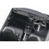 1/24 Isuzu Bellett 1600 GTR Early Version (1969) Detail Up Version