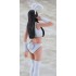 1/12 Modern Figure Real Collection No.45 Bunny Cosplayer (Resin Kit)