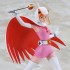 1/12 (Gatchaman) Jun The Swan(Special Yo-Yo) Figure (Resin Kit)