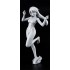 1/12 Egg Girls No.53 Lucy McDonnell (Swimming Costume, Resin Kit)