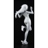 1/12 Egg Girls No.53 Lucy McDonnell (Swimming Costume, Resin Kit)