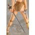 1/12 Noriyoshi Ohrai Beauty No.1