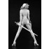 1/12 Noriyoshi Ohrai Beauty No.1