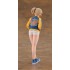 1/24 1966 American Coupe Type B ''Amy McDonnell'' with Figure