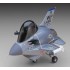 Egg Plane Series Vol.3 - F-16 Fighting Falcon