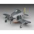 Egg Plane Series Vol.11 - Focke-Wolf Fw-190A 
