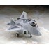 Egg Plane Series Vol.17 - F-22 Raptor