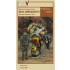 1/20 MK44 Ammoknights Smartgun Equipment Type