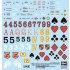 1/20 MK44 Ammoknights Smartgun Equipment Type