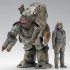 1/20 MK44 Ammoknights Smartgun Equipment Type