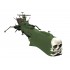 1/2500 Space Pirate Battleship Arcadia (from ''Galaxy Express 999 the Movie'')