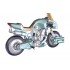 1/12 Genesis Climber Mospeada VR-052F Mospeada (Stick)