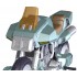 1/12 Genesis Climber Mospeada VR-052F Mospeada (Stick)