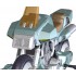 1/12 Genesis Climber Mospeada VR-052F Mospeada (Stick)