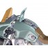 1/12 Genesis Climber Mospeada VR-052F Mospeada (Stick)
