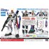 1/72 Metal Armor Dragonar XD-01 Dragonar 1