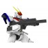 1/72 Metal Armor Dragonar XD-01 Dragonar 1