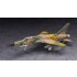 1/72 [Area-88] US F-105D Thunderchief "Nguyen Van Com"
