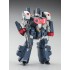 1/72 Macross VF-1J Armoured Valkyrie