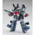 1/72 Macross VF-1J Armoured Valkyrie