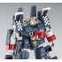 1/72 Macross VF-1J Armoured Valkyrie
