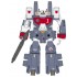 1/72 Macross VF-1J Armoured Valkyrie