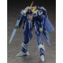 1/72 Macross Plus YF-21 Battroid