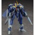 1/72 Macross Plus YF-21 Battroid