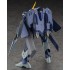 1/72 Macross Plus YF-21 Battroid
