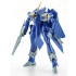 1/72 Macross Plus YF-21 Battroid