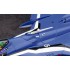 1/72 Macross Frontier VF-25G Messiah