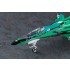 1/72 VF-31E Siegfried Reina Prowler Colour [Macross Delta The Movie]