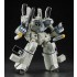 1/72 Macross VF-1J Armoured Valkyrie (Operation Bullseye Part 2)