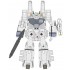 1/72 Macross VF-1J Armoured Valkyrie (Operation Bullseye Part 2)