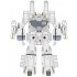 1/72 Macross VF-1J Armoured Valkyrie (Operation Bullseye Part 2)