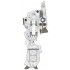 1/72 Macross VF-1J Armoured Valkyrie (Operation Bullseye Part 2)