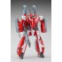 1/72 Macross VF-1J Super Battroid Valkyrie (Milia)