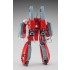 1/72 Macross VF-1J Super Battroid Valkyrie (Milia)