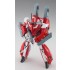 1/72 Macross VF-1J Super Battroid Valkyrie (Milia)