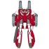 1/72 Macross VF-1J Super Battroid Valkyrie (Milia)