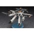 1/72 VF-0S Gerwalk with Ghost Macross Zero