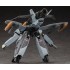 1/72 Macross Zero VF-0A Gerwalk with Ghost