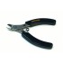 TT-13 Modelling Nippers/Side Cutters/Pliers