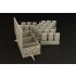 1/35 Munition Anhanger 51 Conversion Set