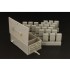 1/35 Munition Anhanger 51 Conversion Set